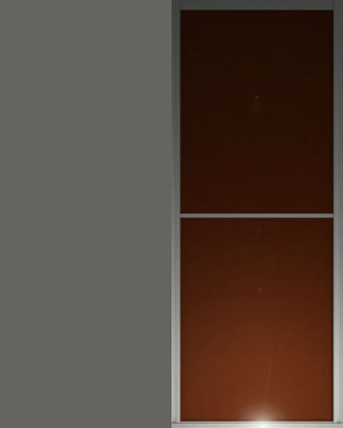 0_236c62_3f585657_orig