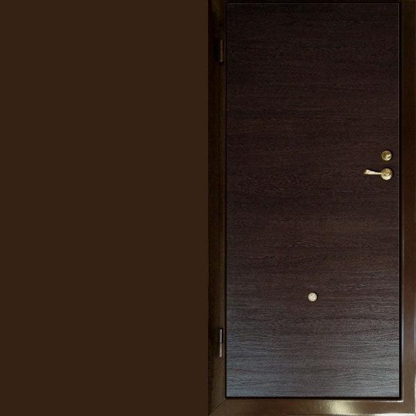 0_2382b9_e399f5cb_orig