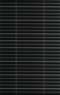 0_237d01_dfa66271_orig