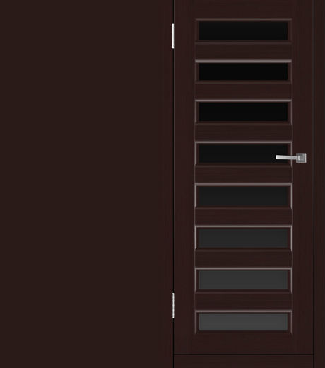 0_237d0b_865ed745_orig