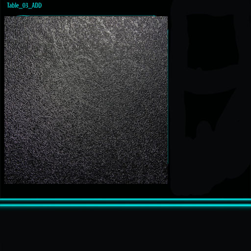 0_238e59_201b7ea1_orig