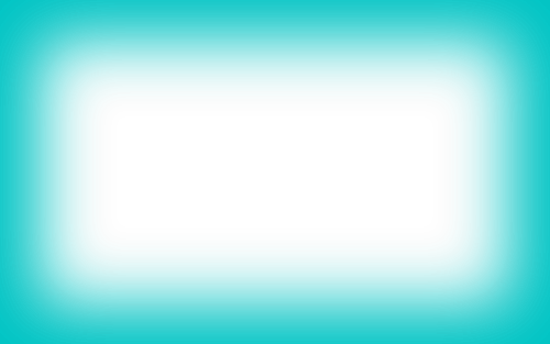 0_2346f9_a87841d3_orig