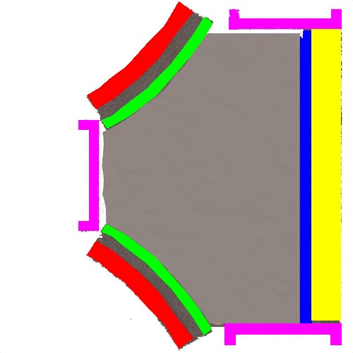 road_03 karta