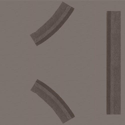 road 03