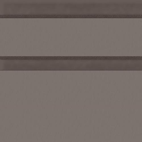 road 04 xx-1