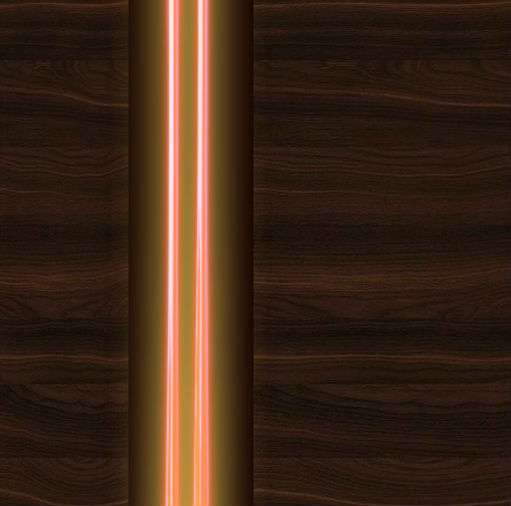 0_1b907a_74ab727c_orig