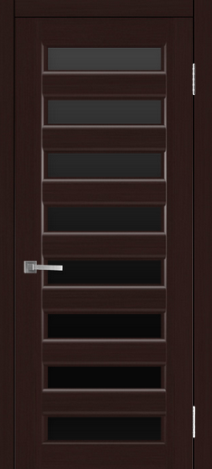 0_237c91_56c2dd4_orig