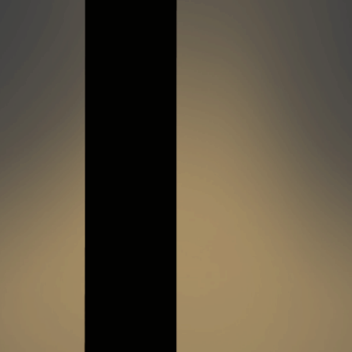 0_238646_19611b35_orig