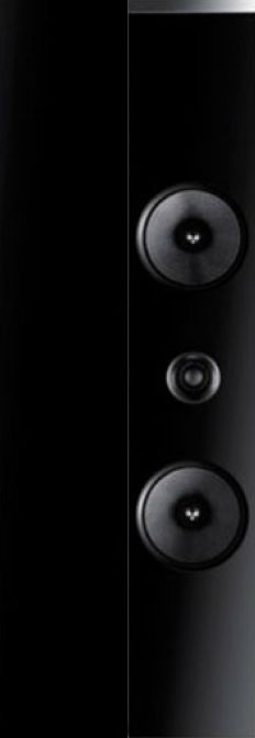 0_1bb35f_7b6e6d77_orig