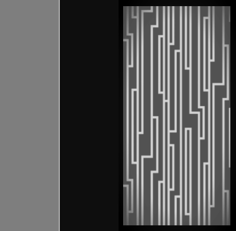 0_238653_fddb5f75_orig