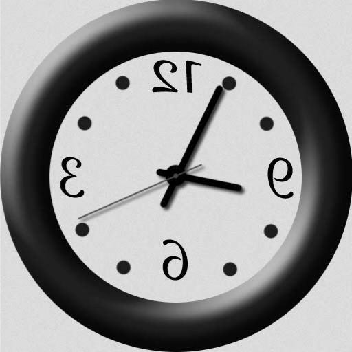 0_238b96_d9db867e_orig