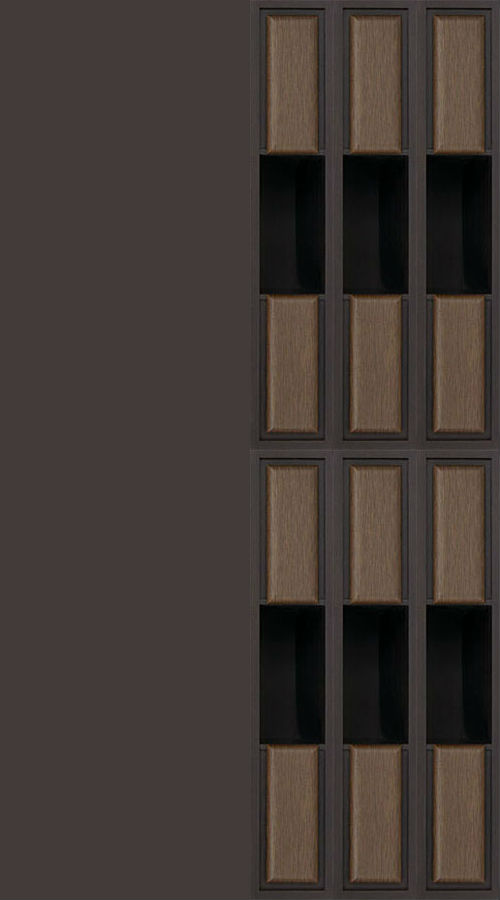 0_238c29_a0b38f7b_orig