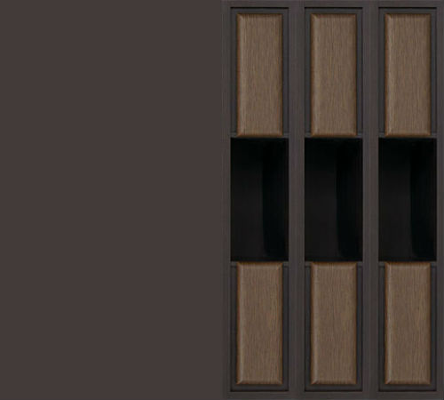 0_238c2c_6c17da6_orig