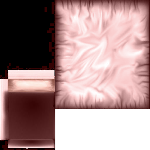 0_238b98_c04293_orig