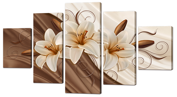 879_resize.600x