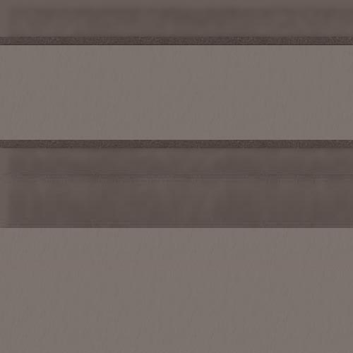 road 04 xx-+