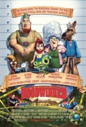 1241706993_c97edbfc834f