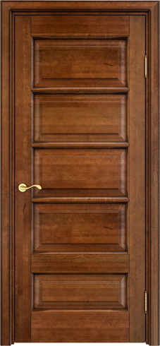 arsenal-dveri-ol-44-ploskij-konyak-patina