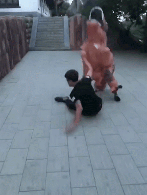 дино