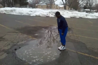 ллж