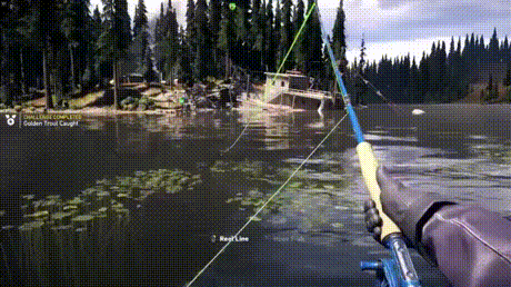 Far-Cry-5-Far-Cry-Игры-рыбалка-4405193