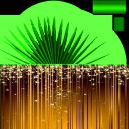 растение комнатное — копия