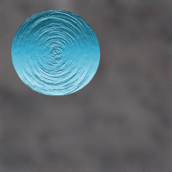 30++