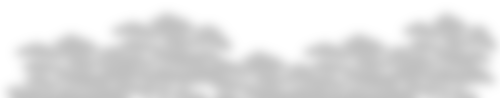 schatten bäume+