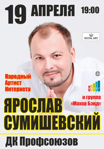87527_big