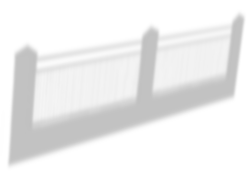 schatten zaun rechts 1