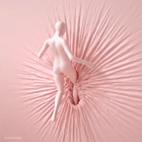 af