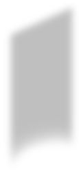 schatten zilinder
