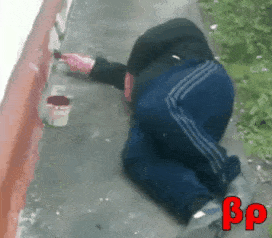 что я не люблю