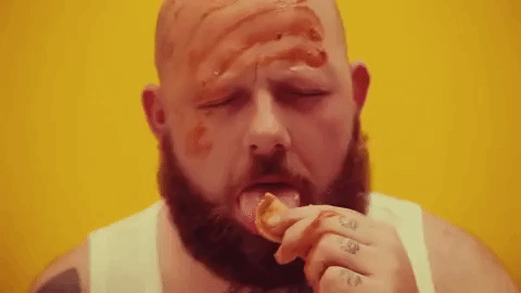 giphy
