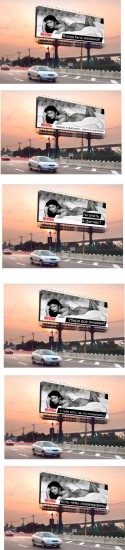 Worldclass-billboard
