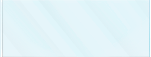 -прозрачное-u2743