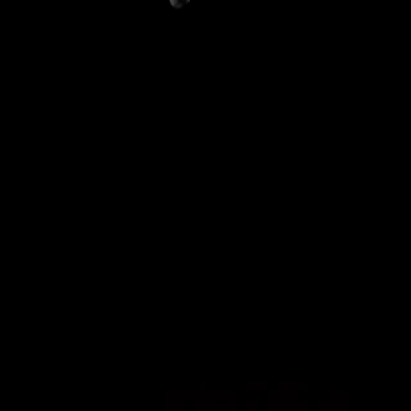 Volkswagen Golf I GTI