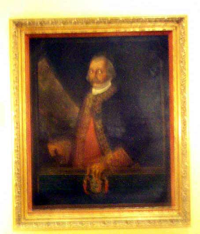 galvez-hotel-ghost-painting
