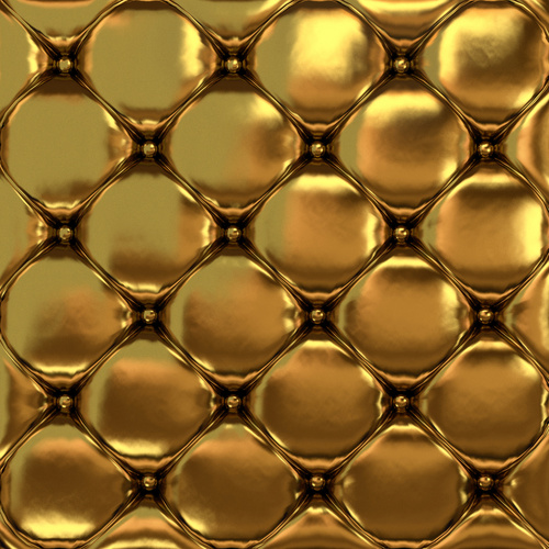 0_a6596_5e9c4e08_orig