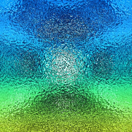 шва для Ли ру