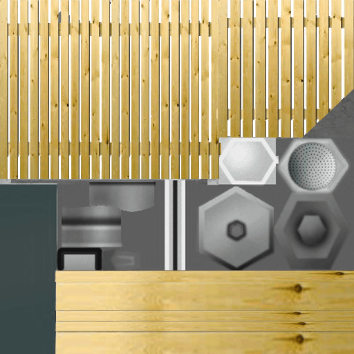 0_16c5f6_d0e3d922_orig