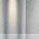 0_1adf6a_e3f633d6_orig