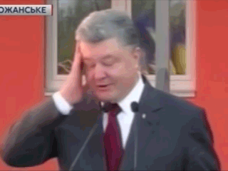 u_723faed6ae449e4182c4c77e97515adc_800