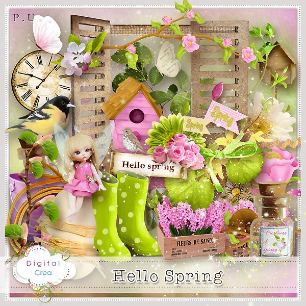 Collab_preview_hellospring