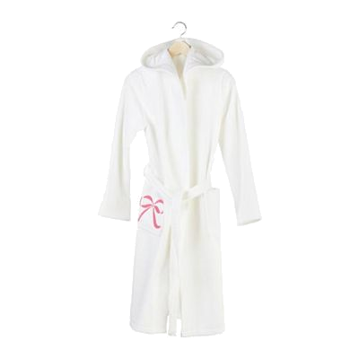 6cd68fdfd2af1820f0c5a9ad3645723811