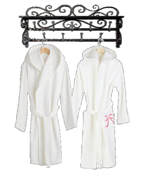 ketrin27-4-25-2018-22-22-28-4091