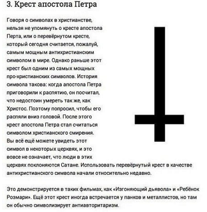 screenshot_1.png32423