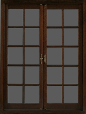 0_18d949_e7b8a7b7_orig