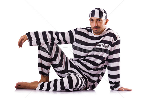 3964218_stock-photo-inmate-in-stiped-uniform-on-white