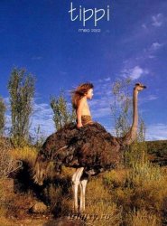 1241764105_tippi_16